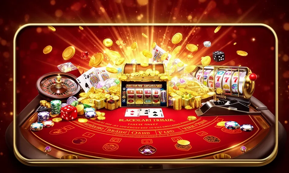 klaten77 Sportsbook Welcome Offer